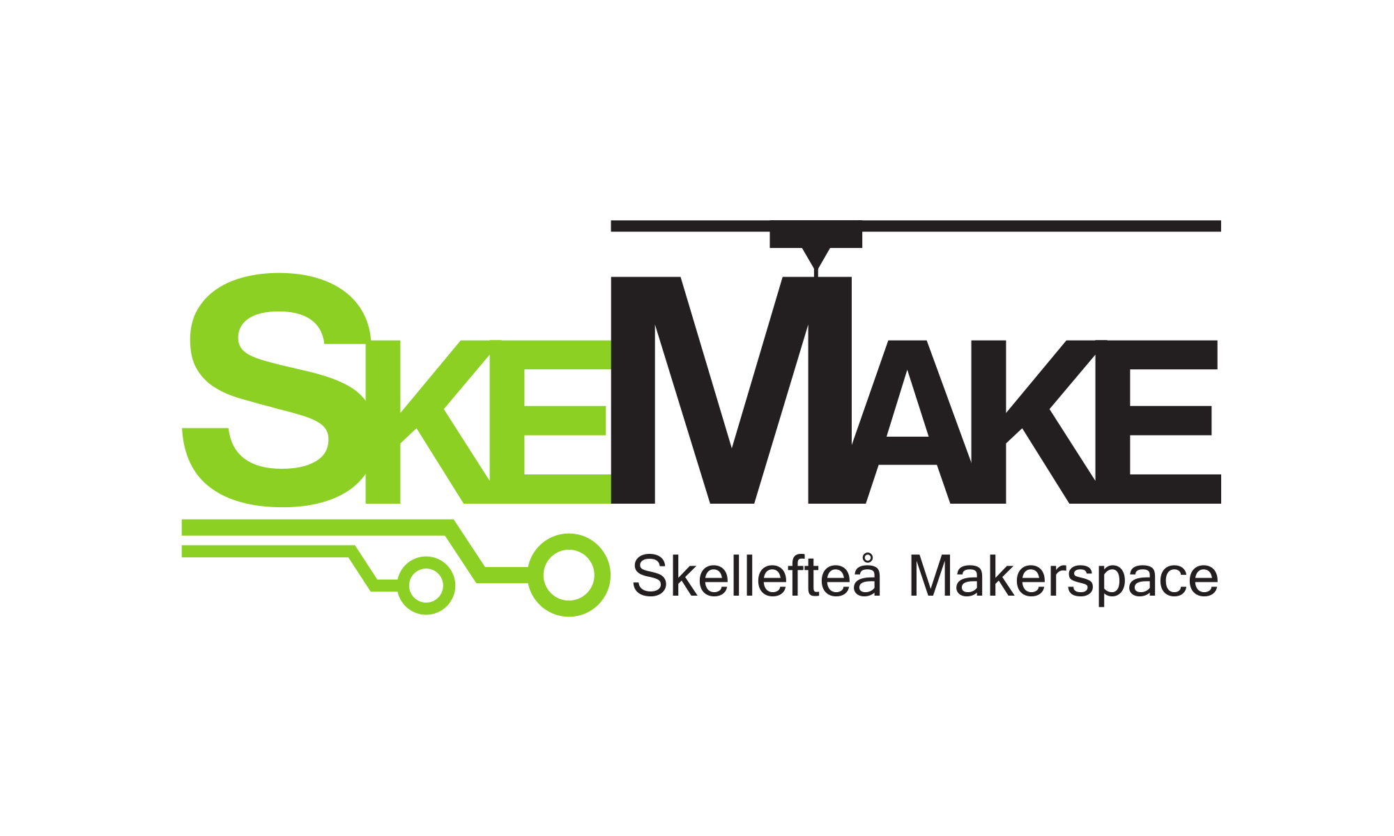 skemake skemake