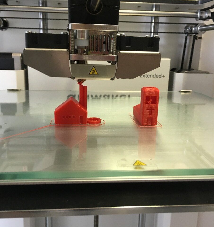 printer-3d-pressure-1455166 printer, 3d, pressure-1455166.jpg