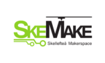 Skellefteå Makerspace